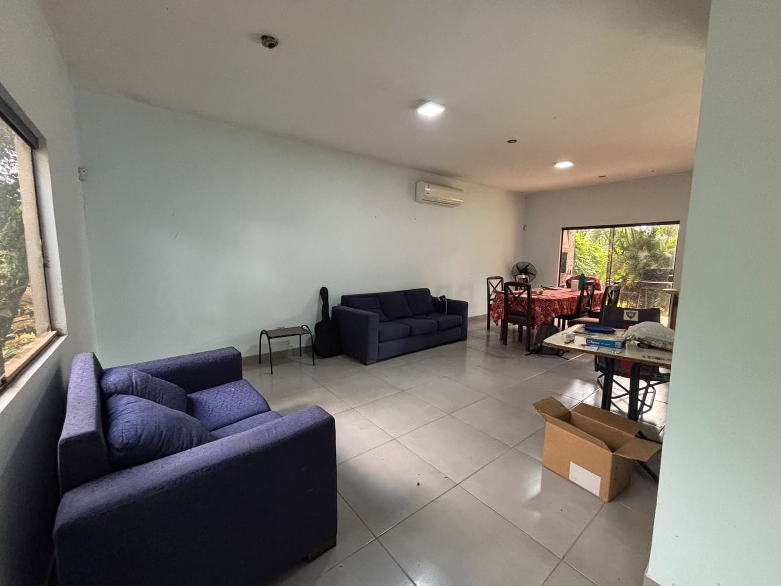 Casa en Villa Ofelia - foto 2