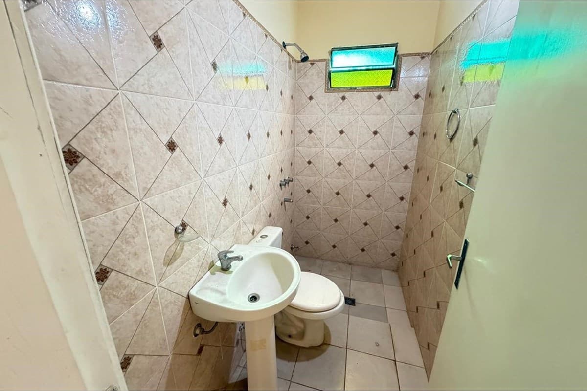 Casa en Balneario Camboriú - foto 6
