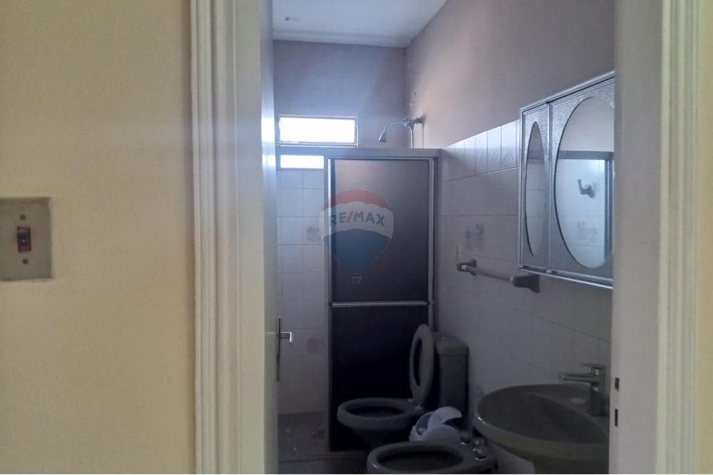 Casa en San Carlos - foto 6