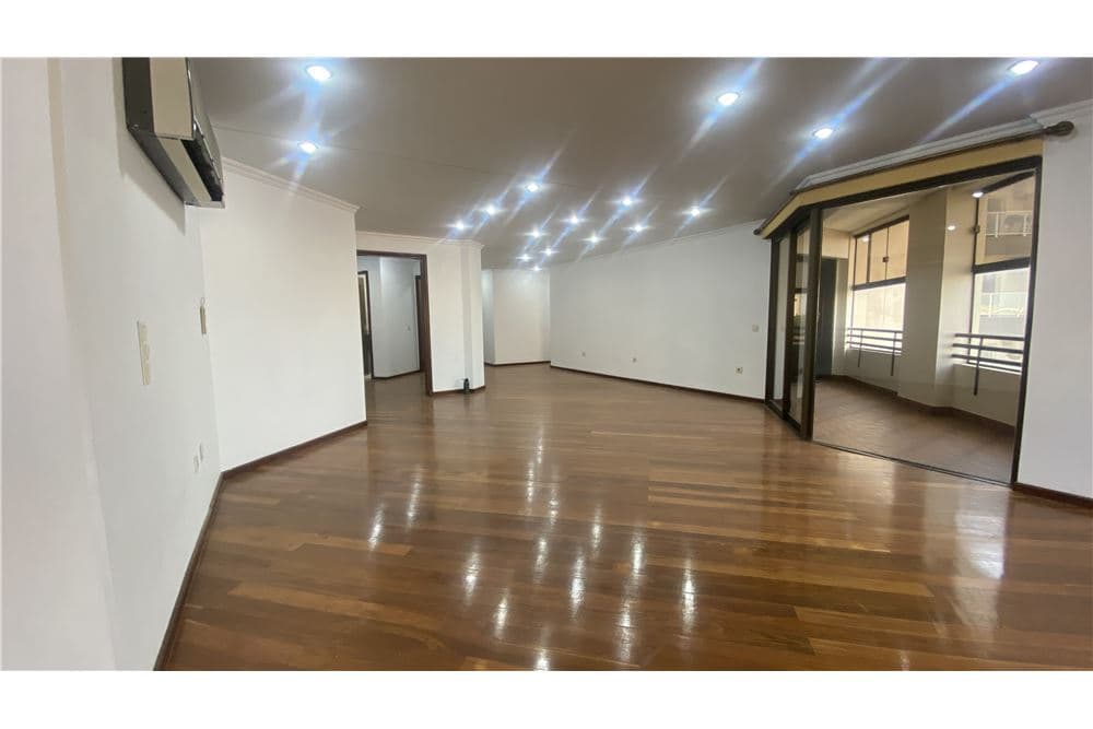 Departamento en Edificio Asturias - foto 2
