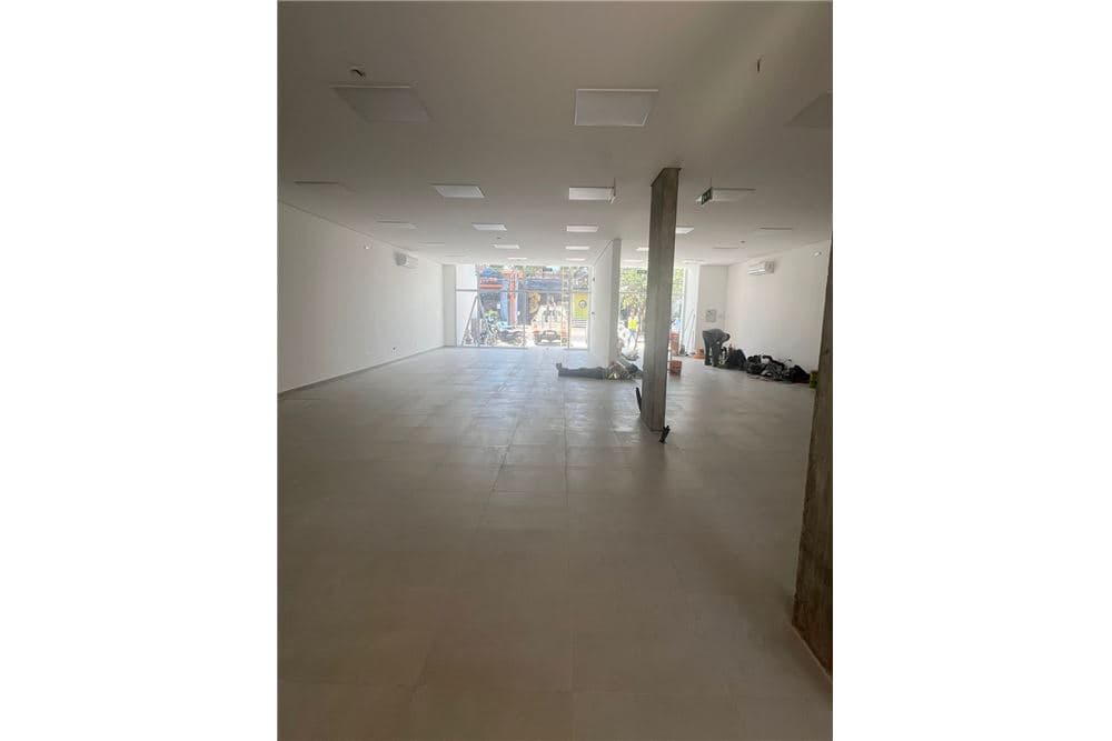 Local comercial en Mburucuyá, Asunción - foto 3