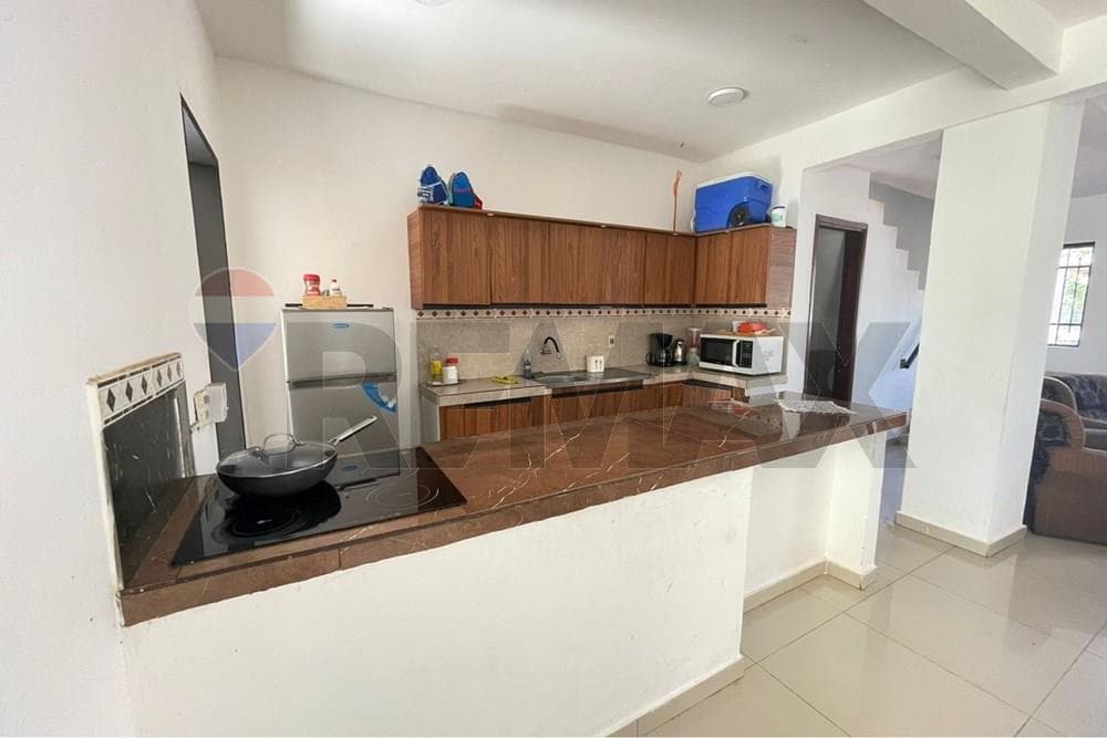 Dúplex en La Concordia Monseñor Bogarin - foto 4