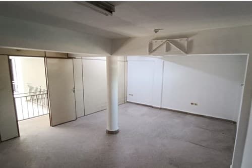 Local comercial en Ñemby, Central - foto 4