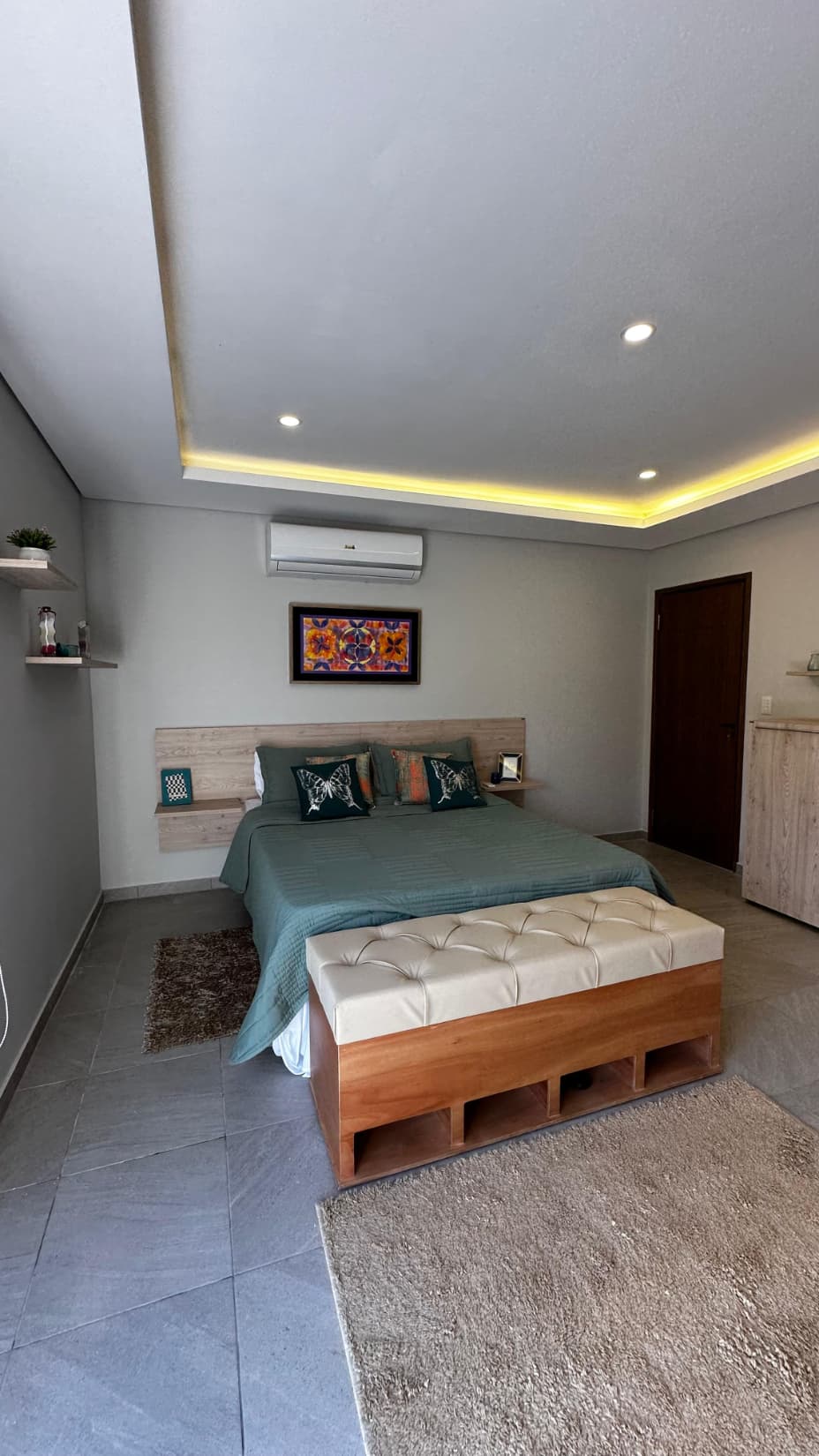 Casa en Avenida Ciervo Cuá - foto 6
