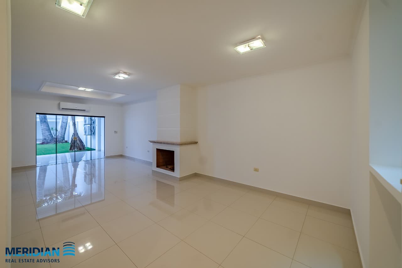 Casa en Bruselas - foto 4