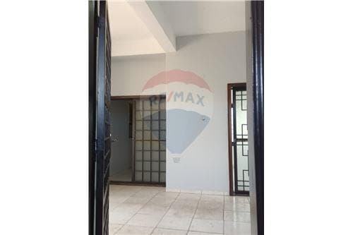 Local comercial en Ñemby, Central - foto 8