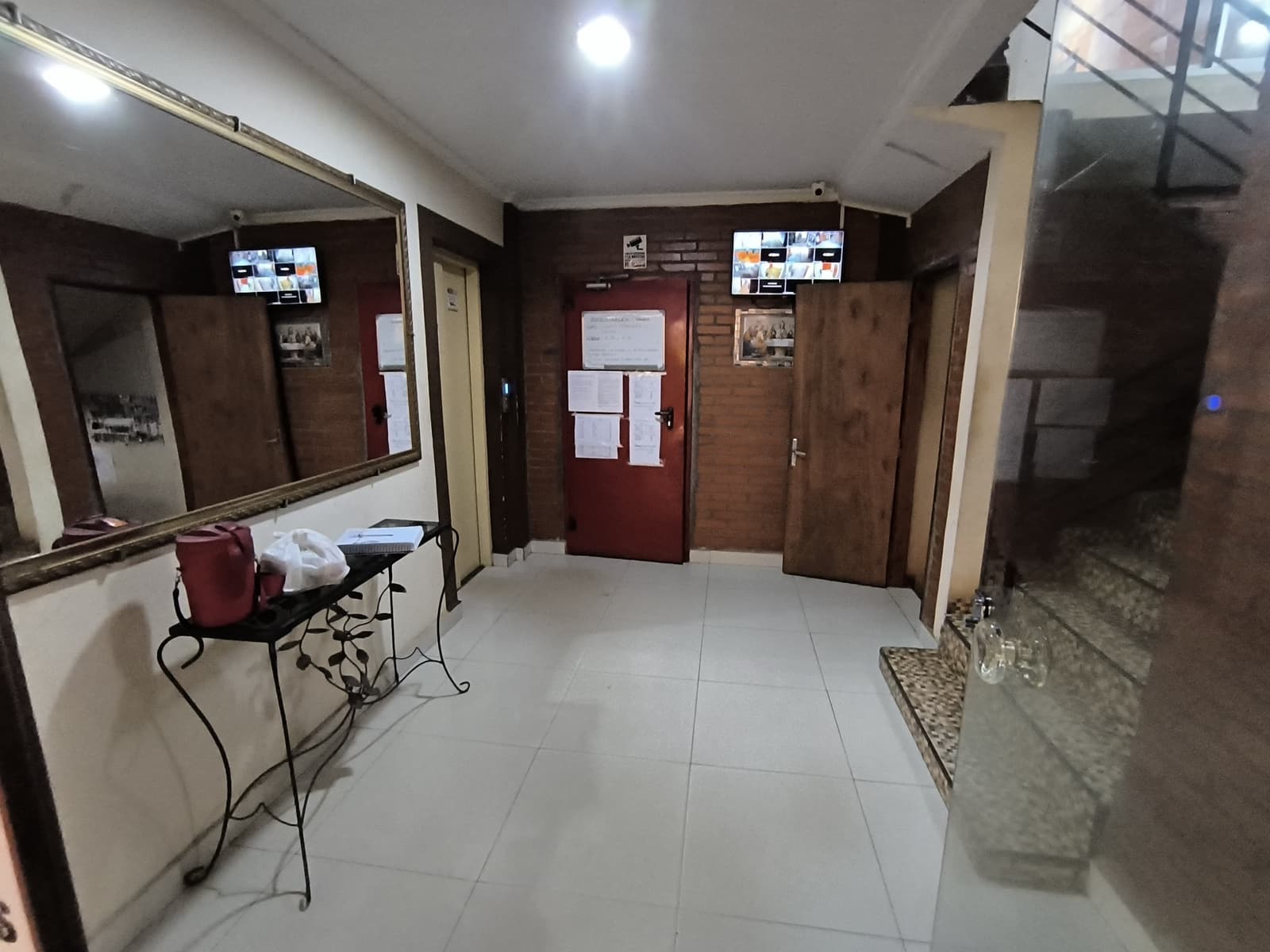 Departamento en Encarnación, Itapúa - foto 4