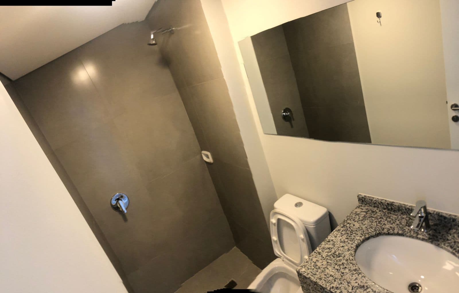Departamento en Ytay, Asunción - foto 4