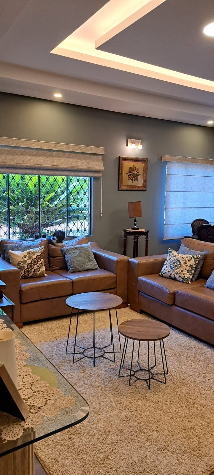 Casa en Boquerón II - foto 4