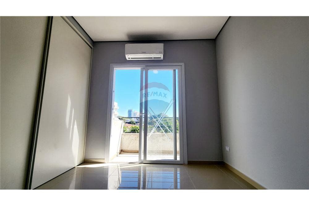 Departamento en Mariscal Lopez - foto 9