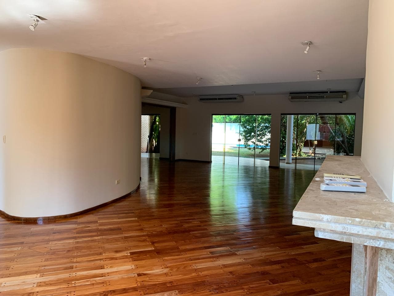 Casa en Avenida Doctor Guido Boggiani - foto 8
