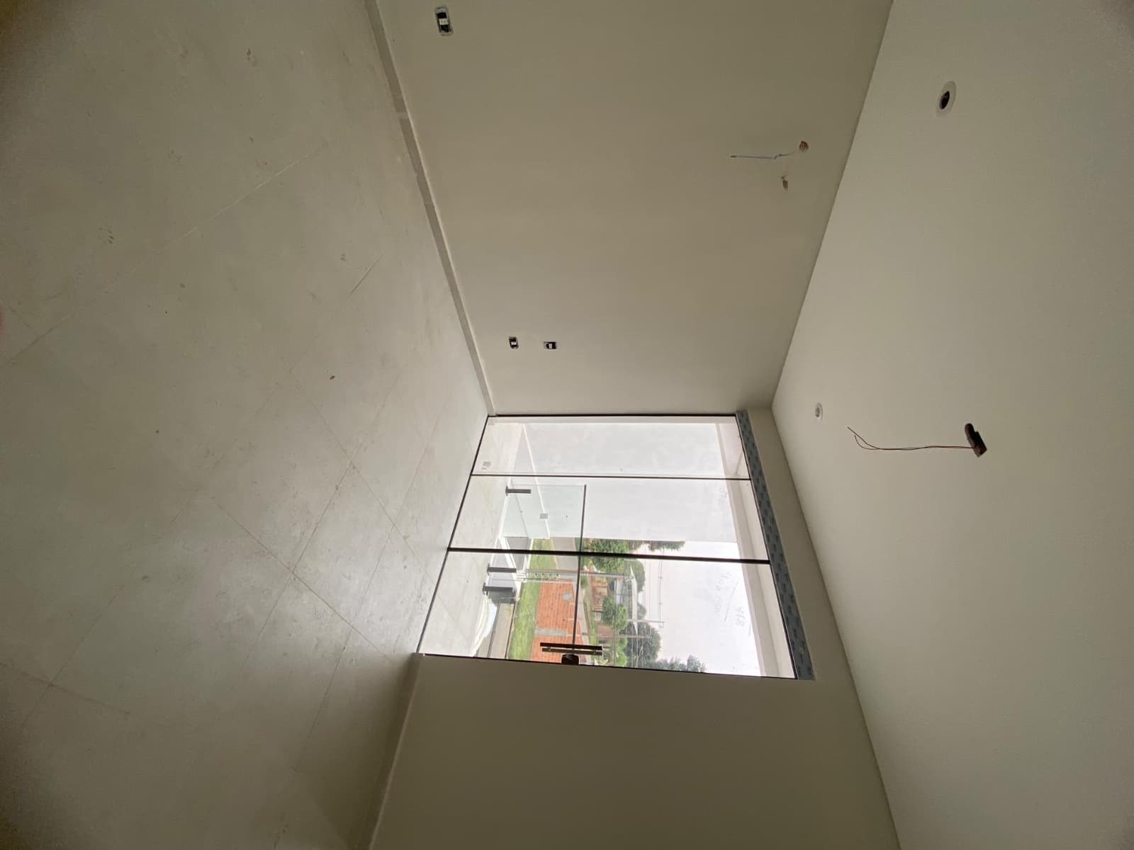 Dúplex en Mburucuyá, Asunción - foto 9
