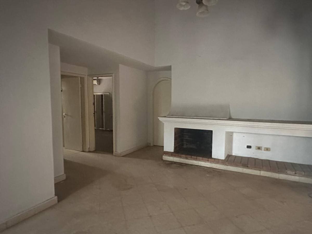 Casa en Cecilio da Silva Lovera - foto 10