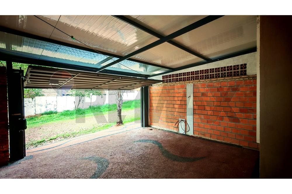 Casa en Naciones Unidas - foto 10