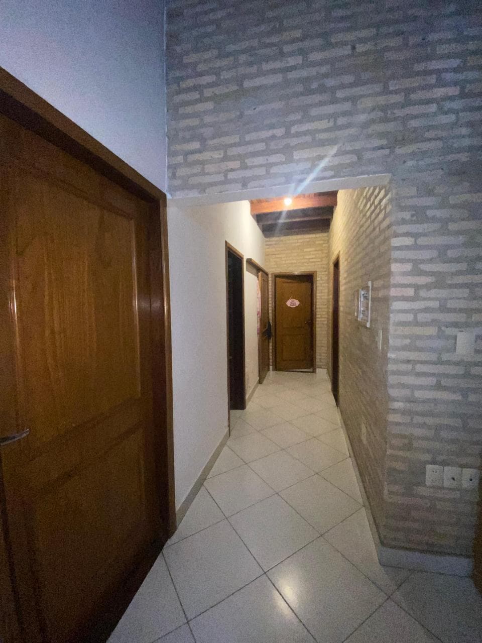 Casa en Costa Azul - foto 2