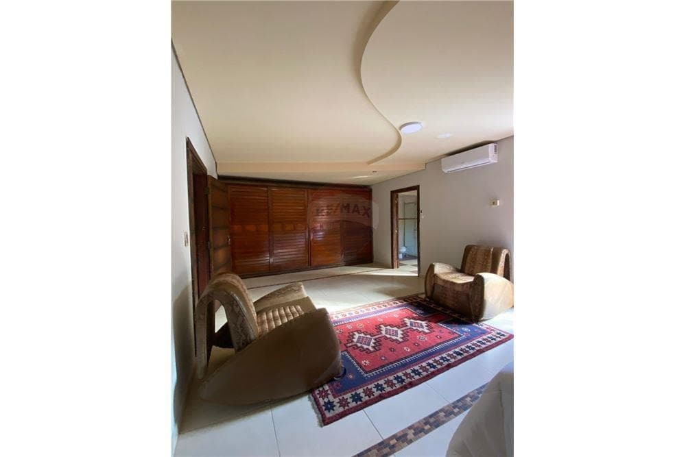 Casa en San Jorge, Asunción - foto 6