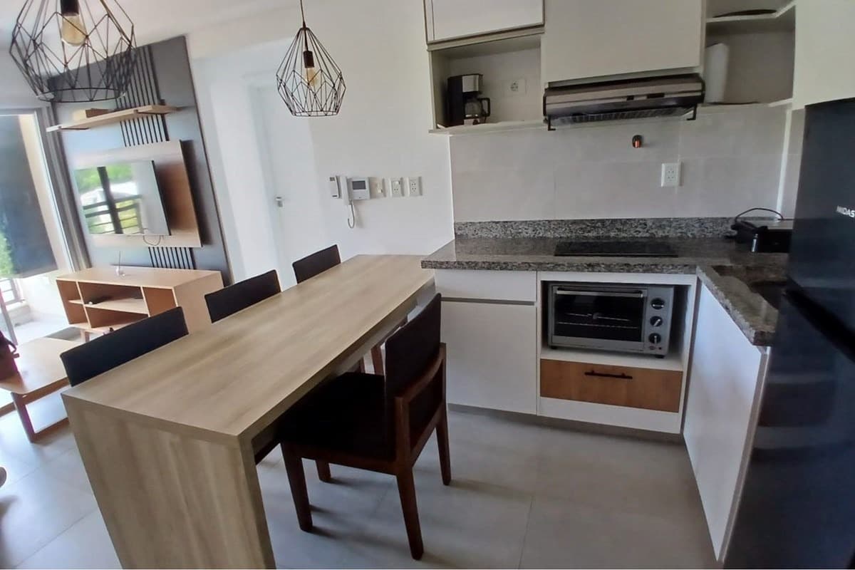 Departamento en Fernando Zona Norte - foto 7