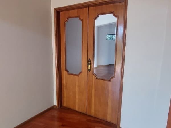 Oficina en Asunción - foto 2