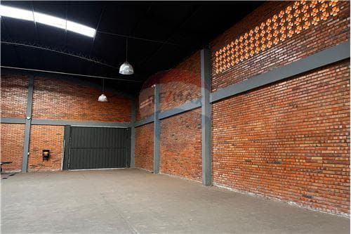 Local comercial en Ñemby, Central - foto 9