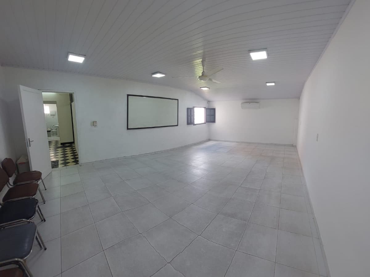 Casa en Asunción - foto 3