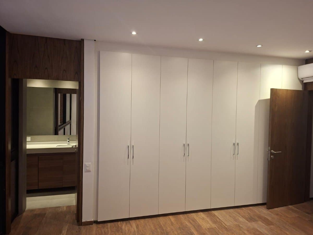 Departamento en Mbachio II - foto 4