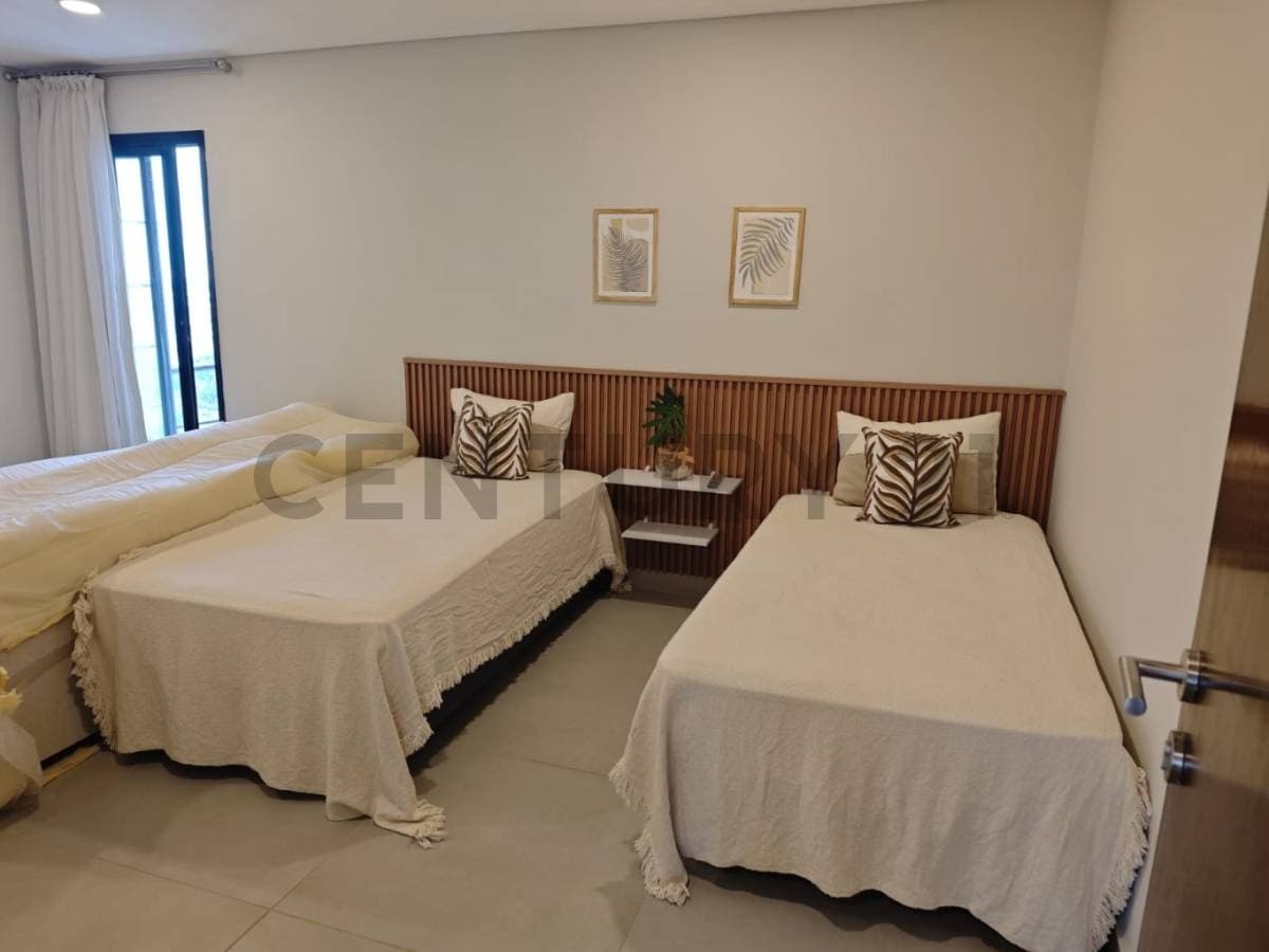 Departamento en Edificio Palmanova - foto 7