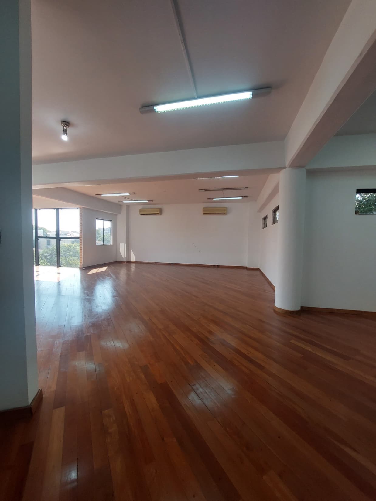Oficina en Avenida Doctor Guido Boggiani - foto 3