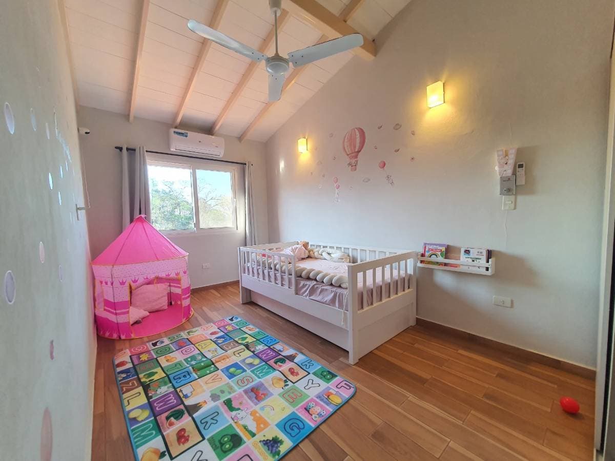Casa en Chulupies - foto 6