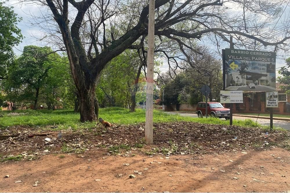 Terreno en Las Guindas - foto 2