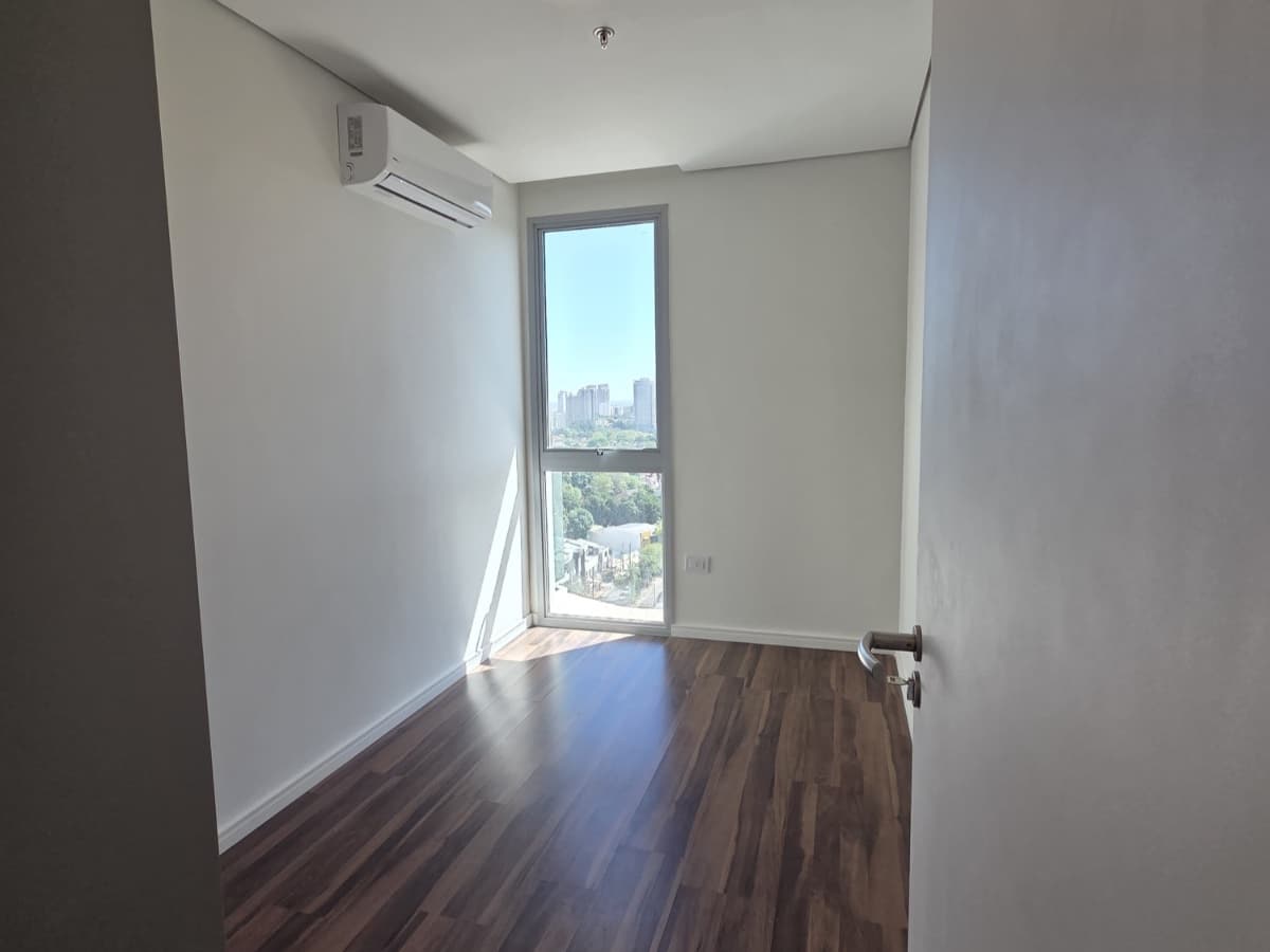 Departamento en Manorá, Asunción - foto 6