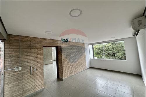Casa en Ciudad Nueva, Asunción - foto 8