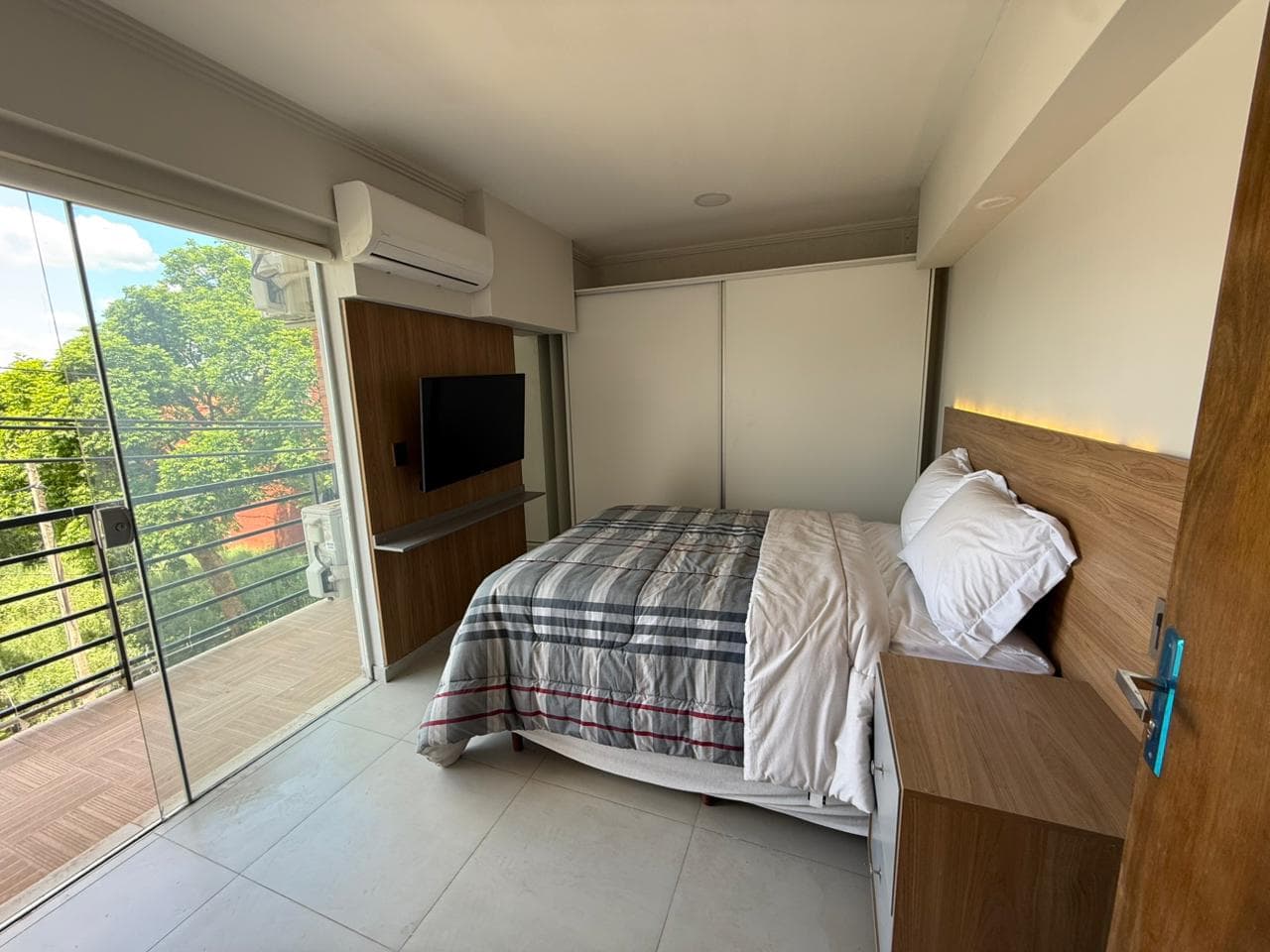 Departamento en Lucero - foto 4