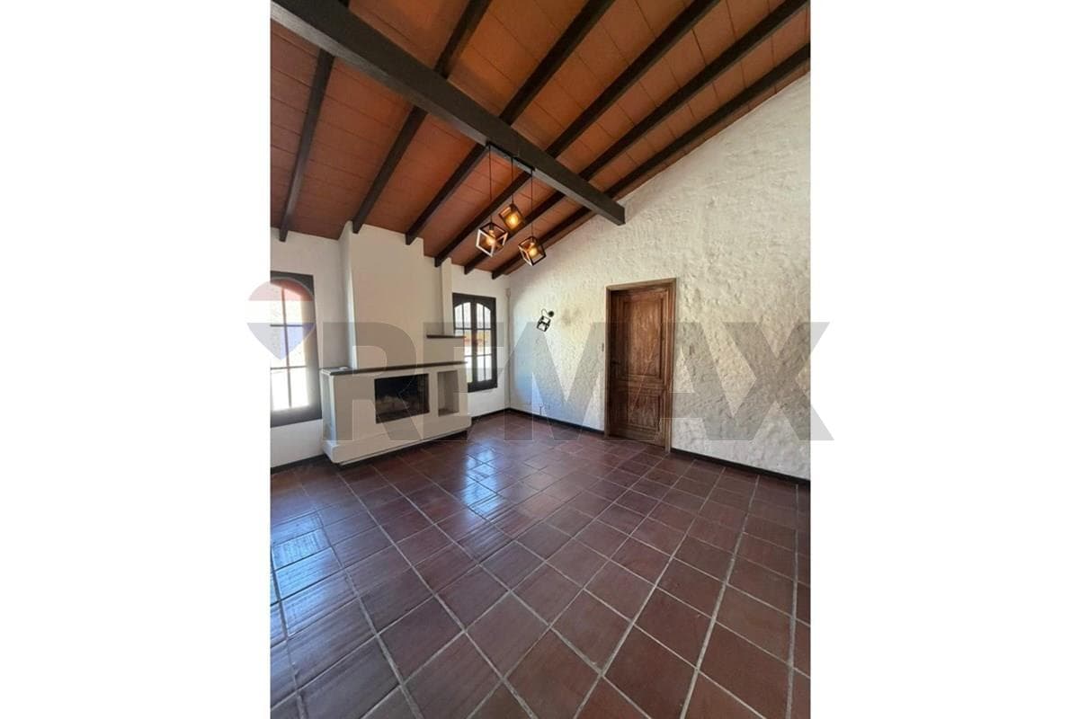 Casa en Rca. Francesa - foto 6