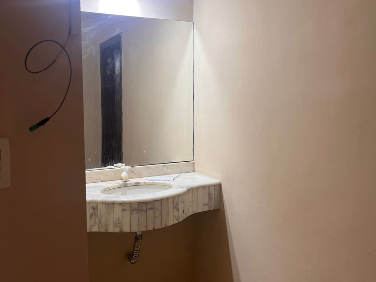 Casa en San Vicente, Asunción - foto 9