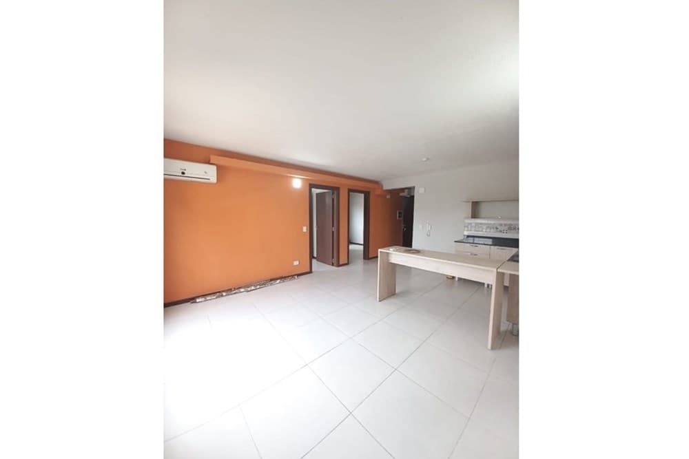 Departamento en Ykua Karanday - foto 6