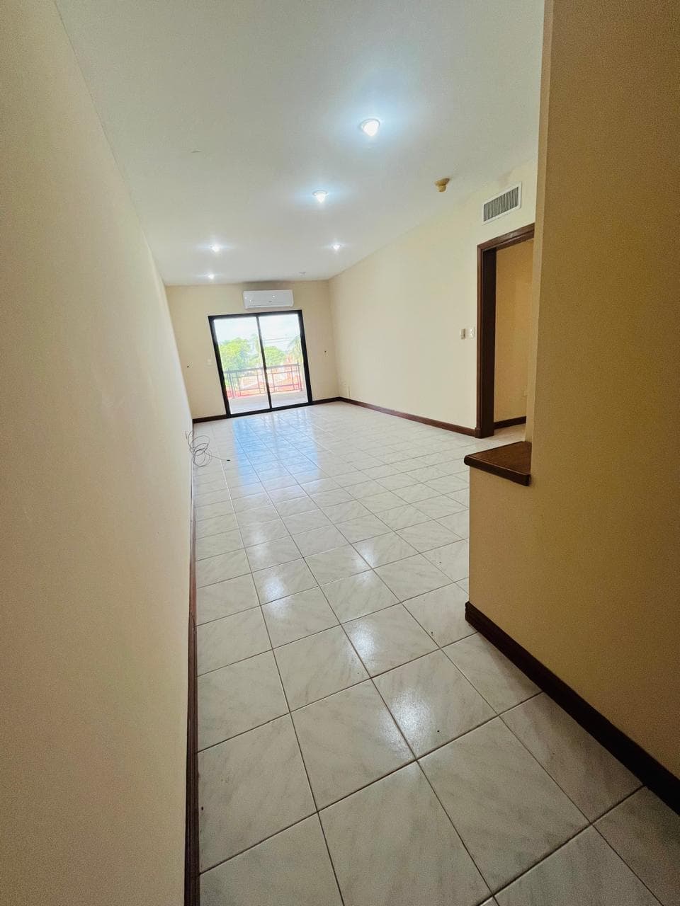 Casa en Herrera, Asunción - foto 8