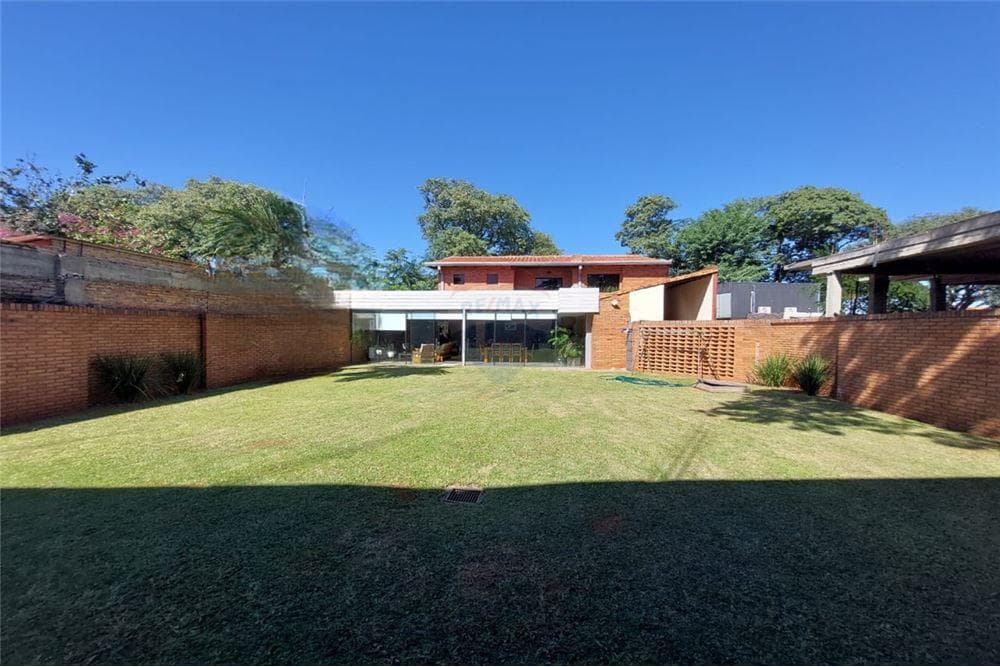 Casa en Otto Clar - foto 2