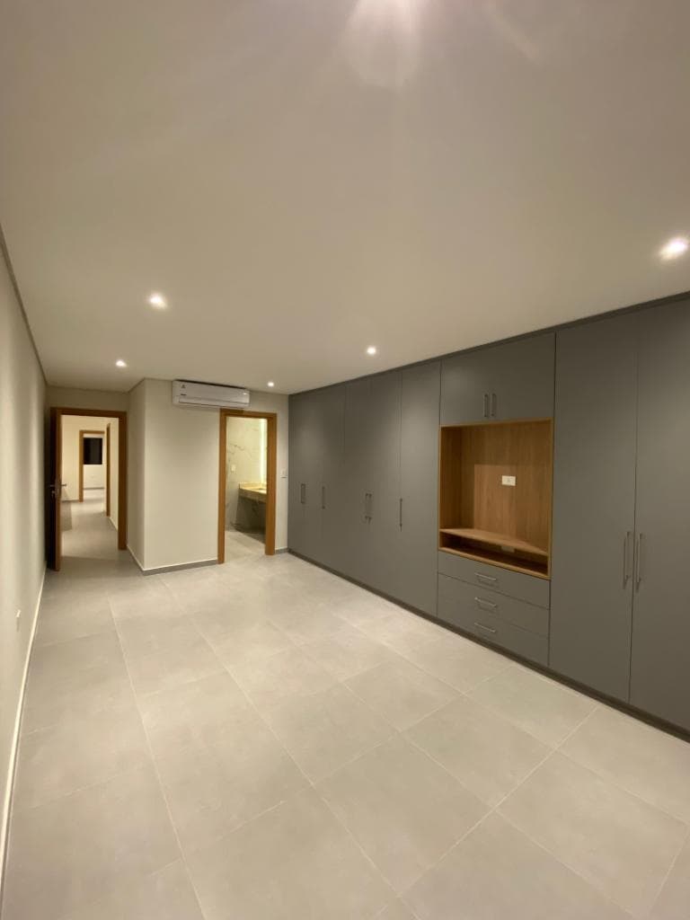Dúplex en Ycuá Satí, Asunción - foto 9