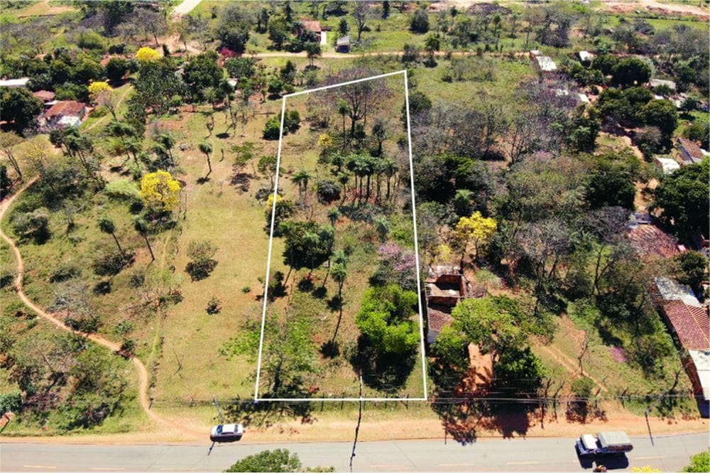 Terreno en Kennedy Fulgencio Cabrera - foto 3