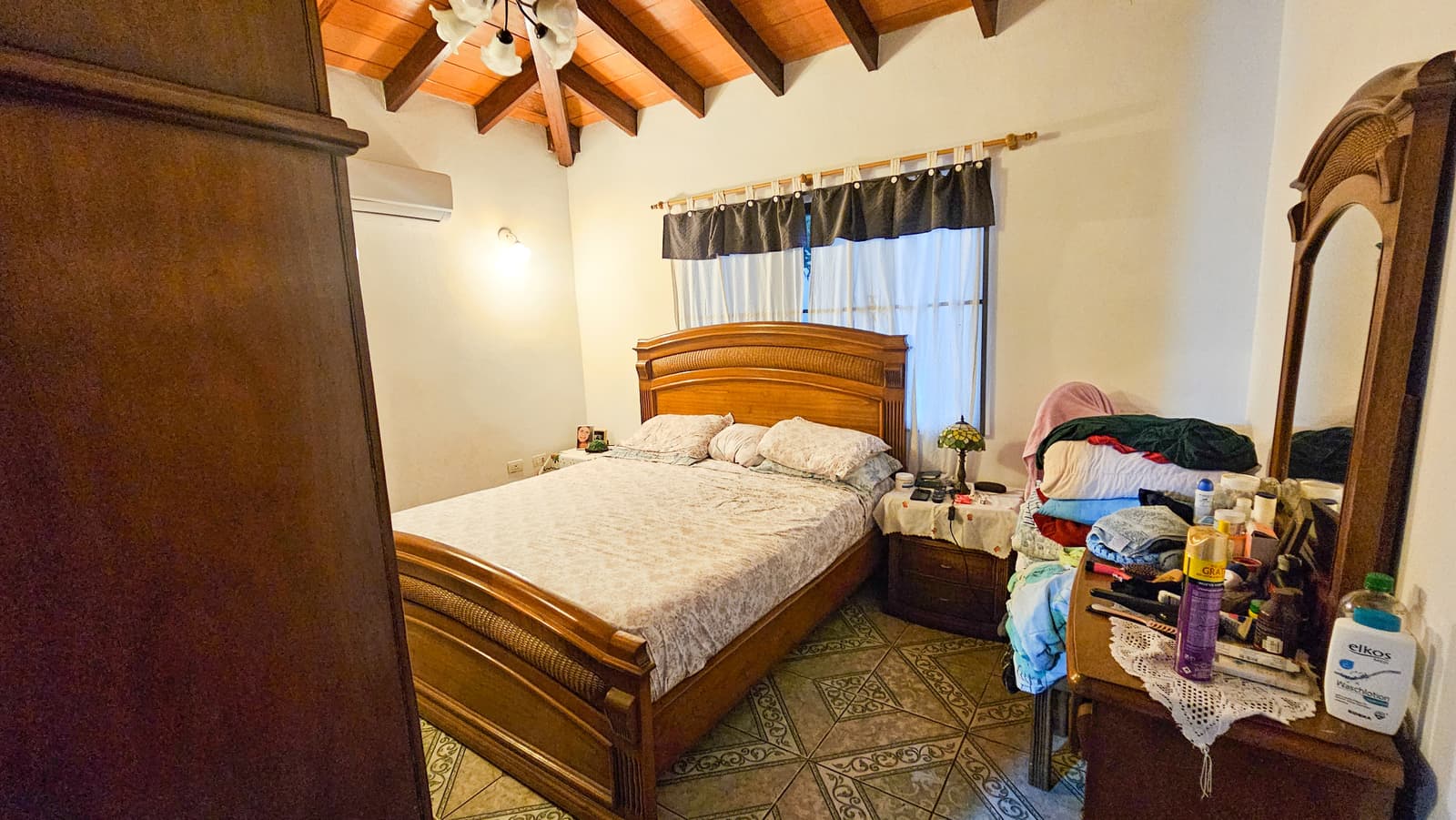 Casa en 21 de Setiembre 1423 - foto 8