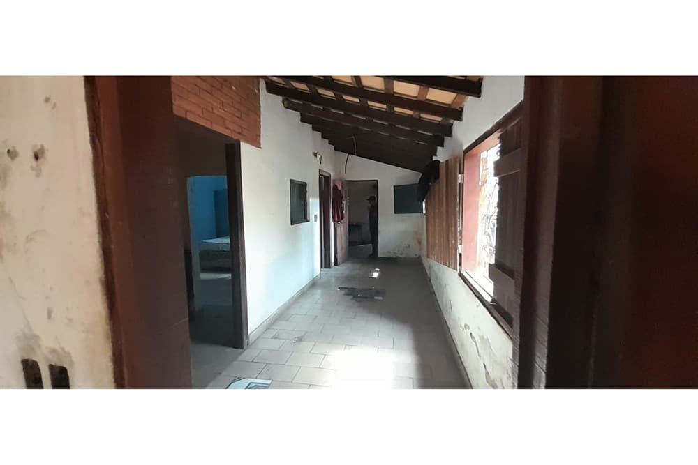 Casa en Capiatá, Central - foto 10
