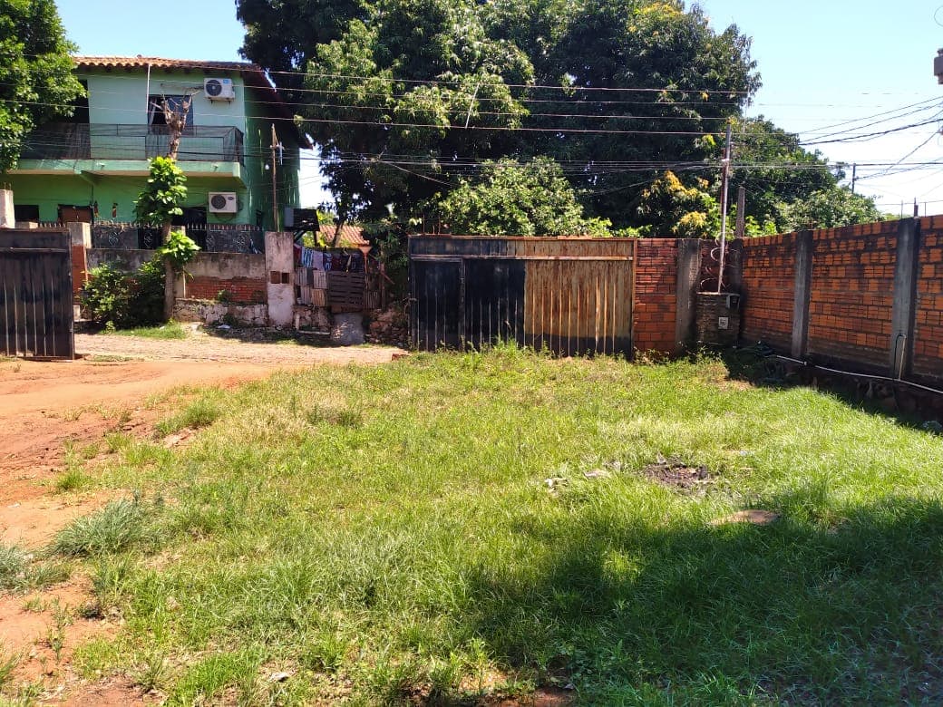 Local comercial en El Rincon - foto 9