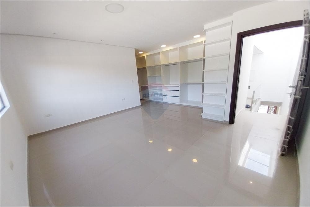 Dúplex en Ytay, Asunción - foto 8