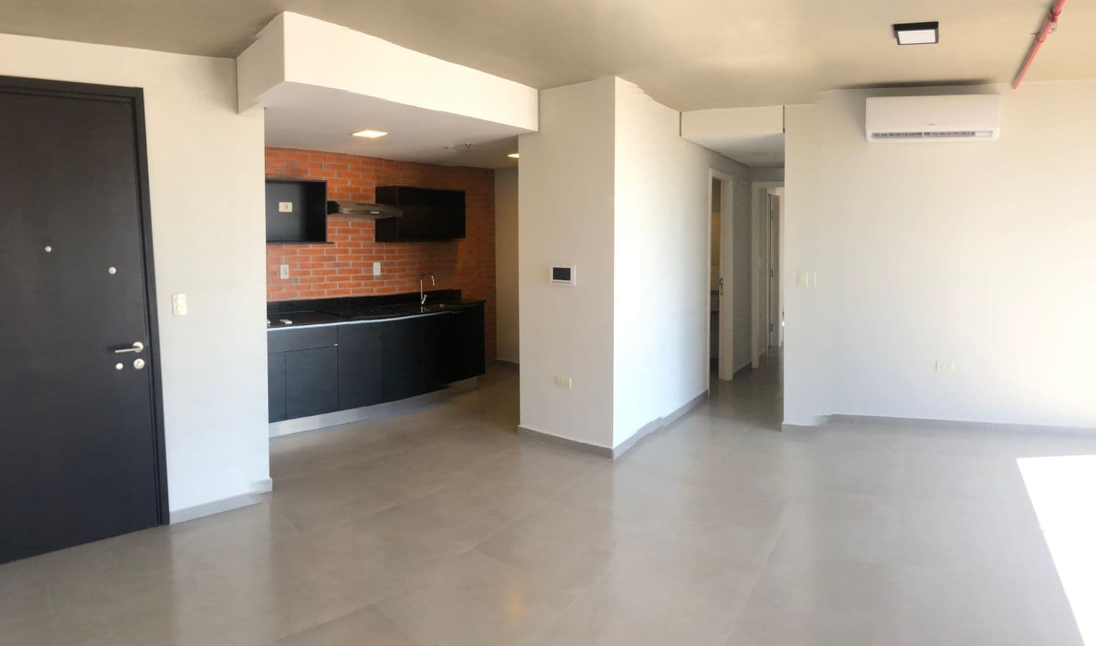 Departamento en Ytay, Asunción - foto 2
