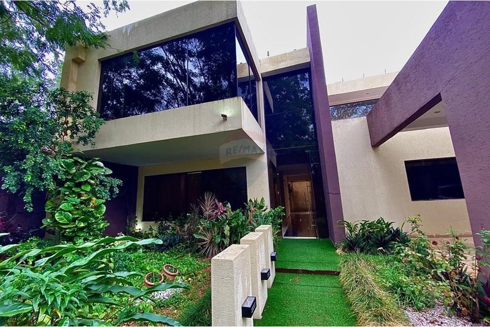 Casa en Los Laureles - foto 4