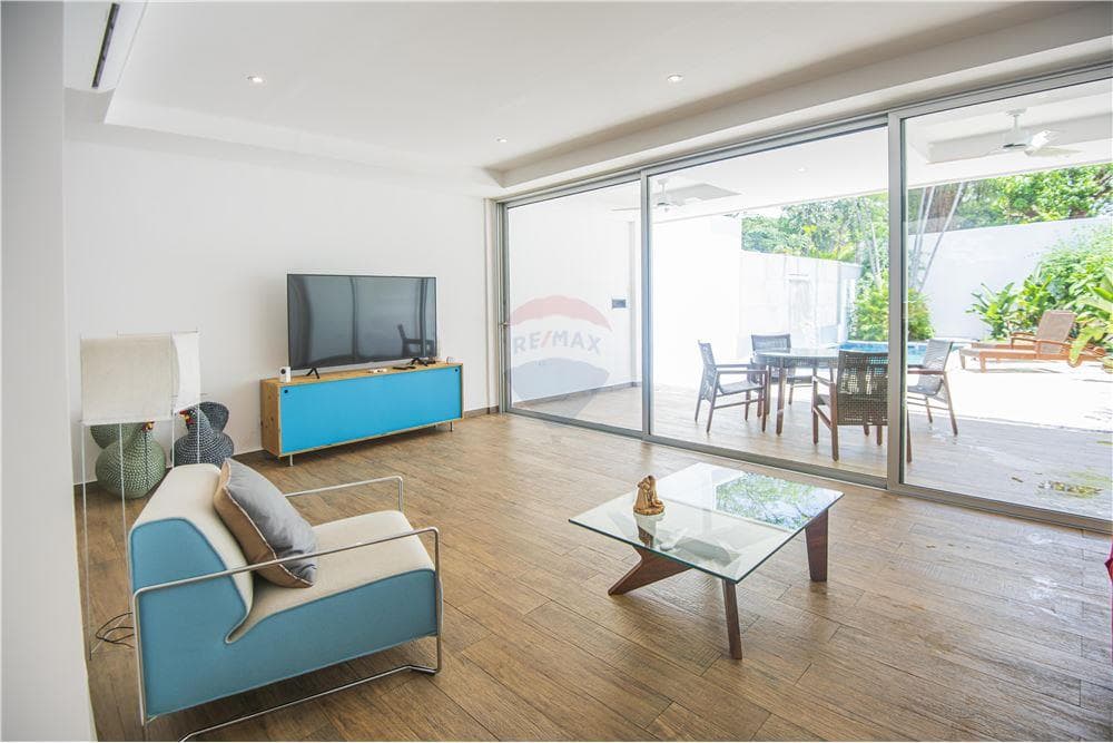 Casa en Asunción Herrera Barrio Herrera - foto 9
