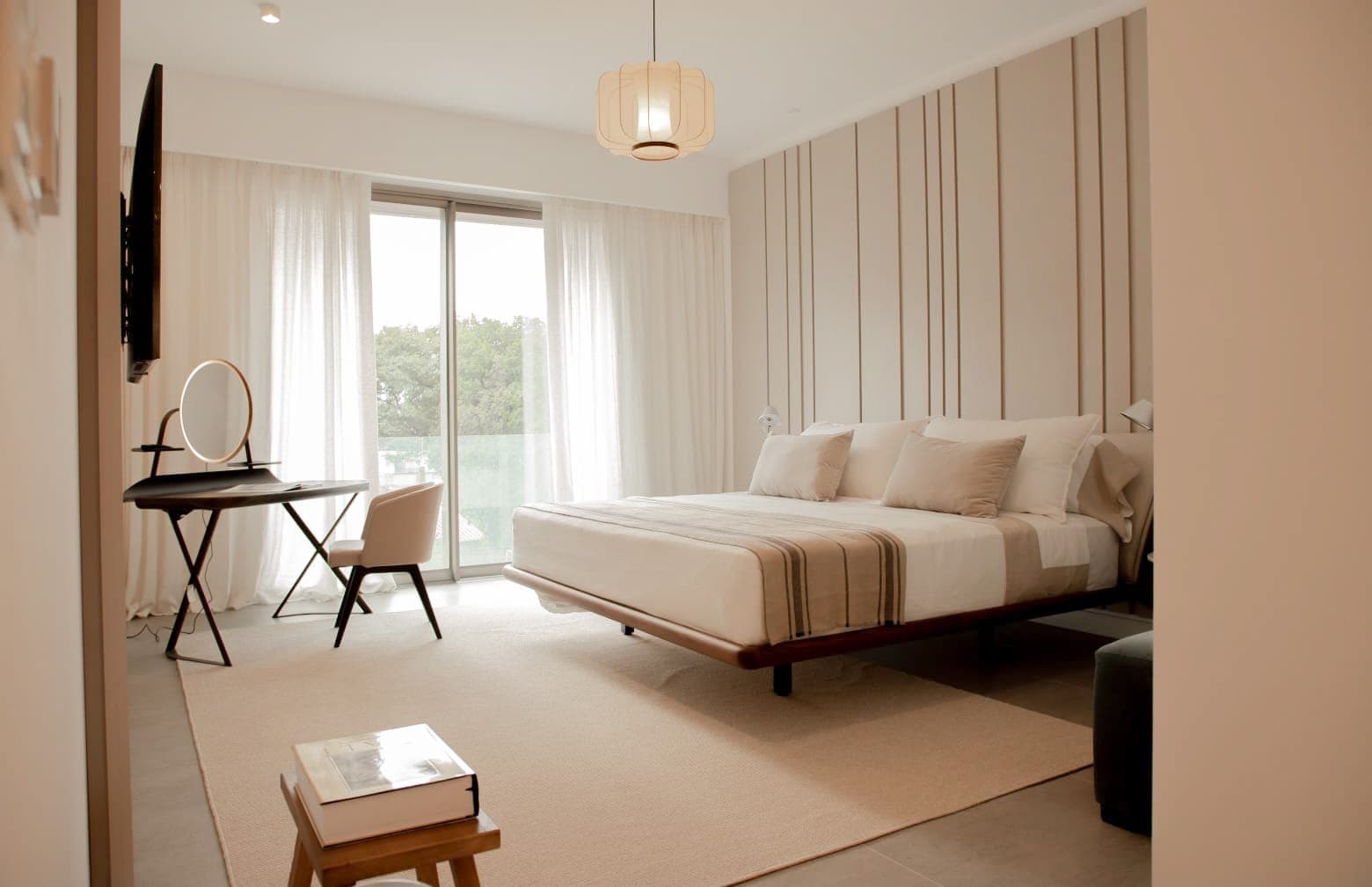 Departamento en Las Lomas, Asunción - foto 7