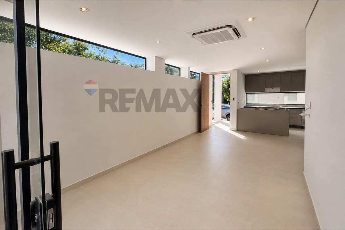 Dúplex en Jardín de Oro - foto 6