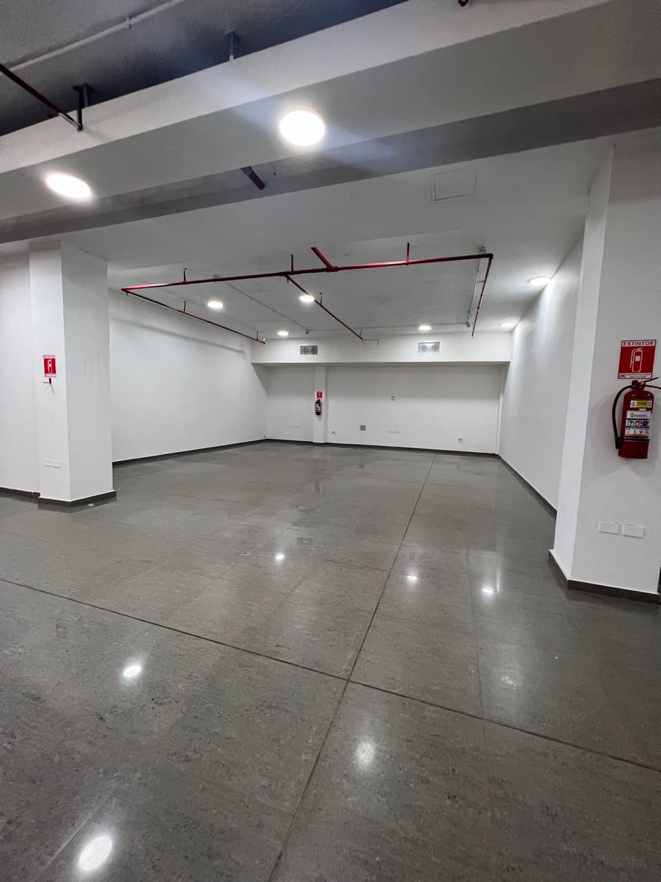 Casa en Andreuzzi 1039 - foto 9