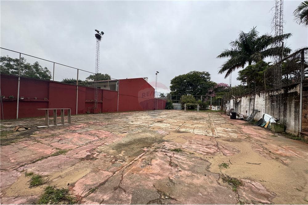 Terreno en Recoleta, Asunción - foto 6